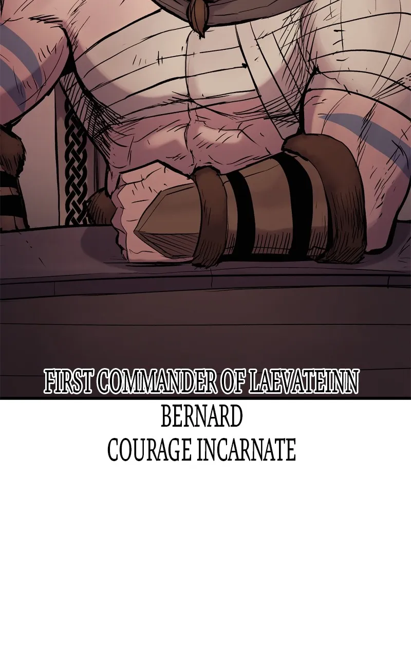 Wail of a Dragon’s Rage Chapter 17 page 91 - 