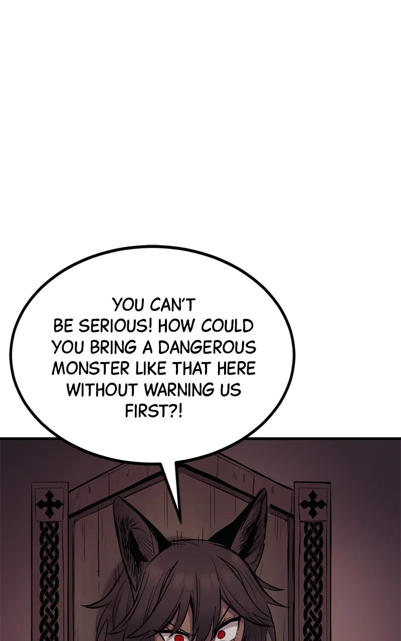 Wail of a Dragon’s Rage Chapter 17 page 92 - 