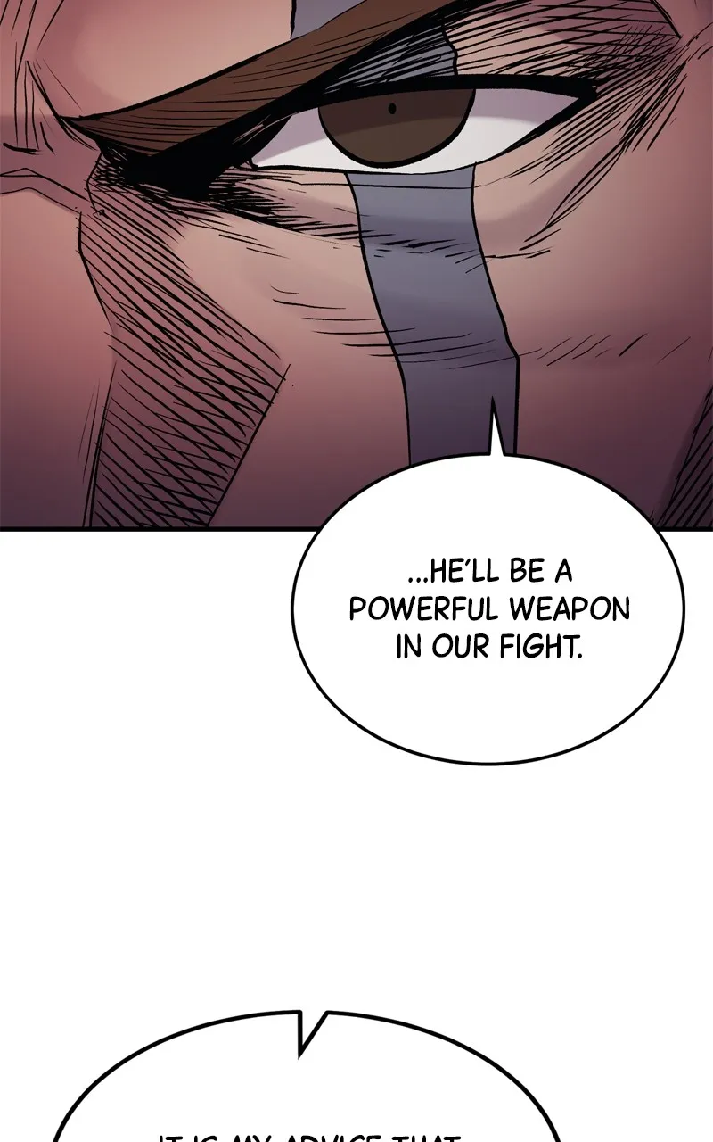 Wail of a Dragon’s Rage Chapter 17 page 97 - 