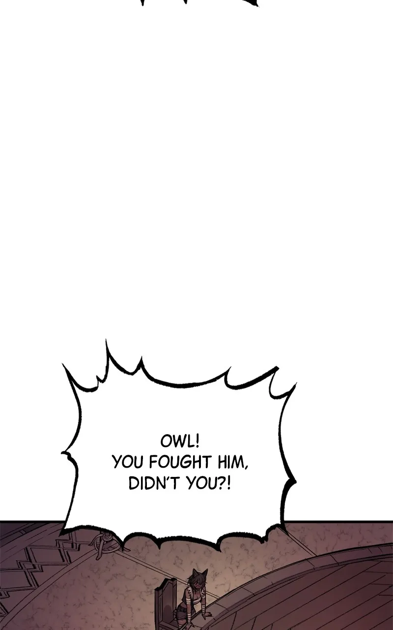 Wail of a Dragon’s Rage Chapter 17 page 99 - 