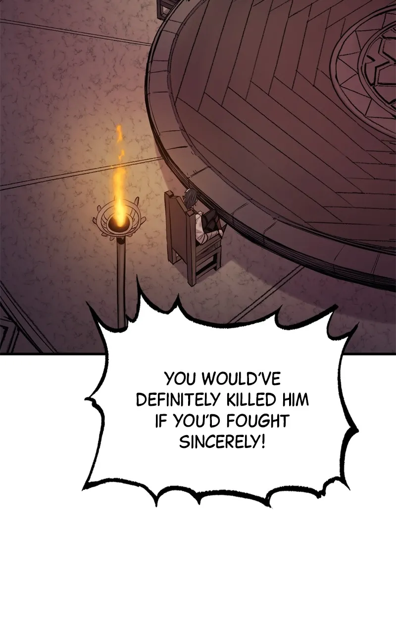 Wail of a Dragon’s Rage Chapter 17 page 100 - 