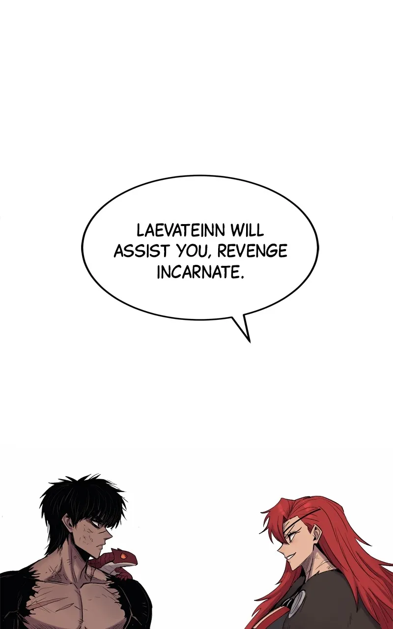 Wail of a Dragon’s Rage Chapter 18 page 101 - 