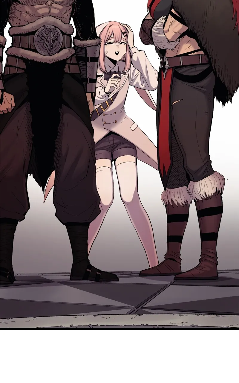 Wail of a Dragon’s Rage Chapter 18 page 102 - 