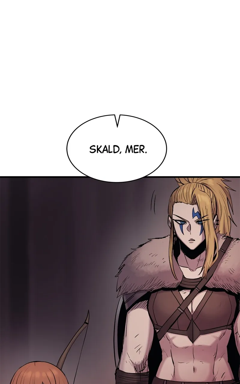 Wail of a Dragon’s Rage Chapter 18 page 103 - 