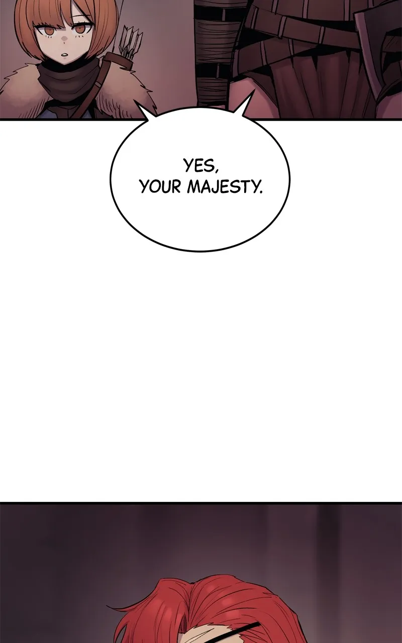 Wail of a Dragon’s Rage Chapter 18 page 104 - 