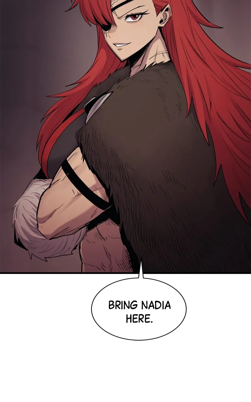 Wail of a Dragon’s Rage Chapter 18 page 105 - 
