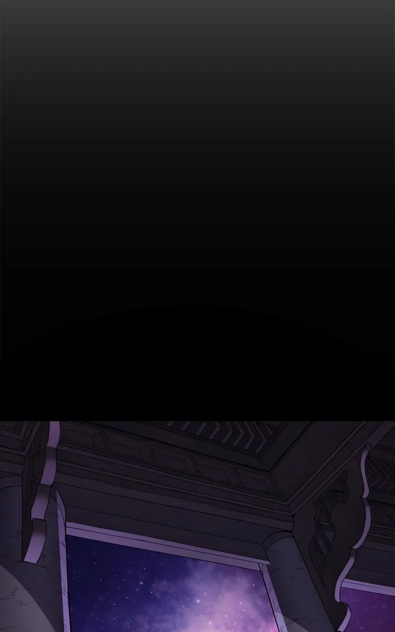 Wail of a Dragon’s Rage Chapter 18 page 107 - 