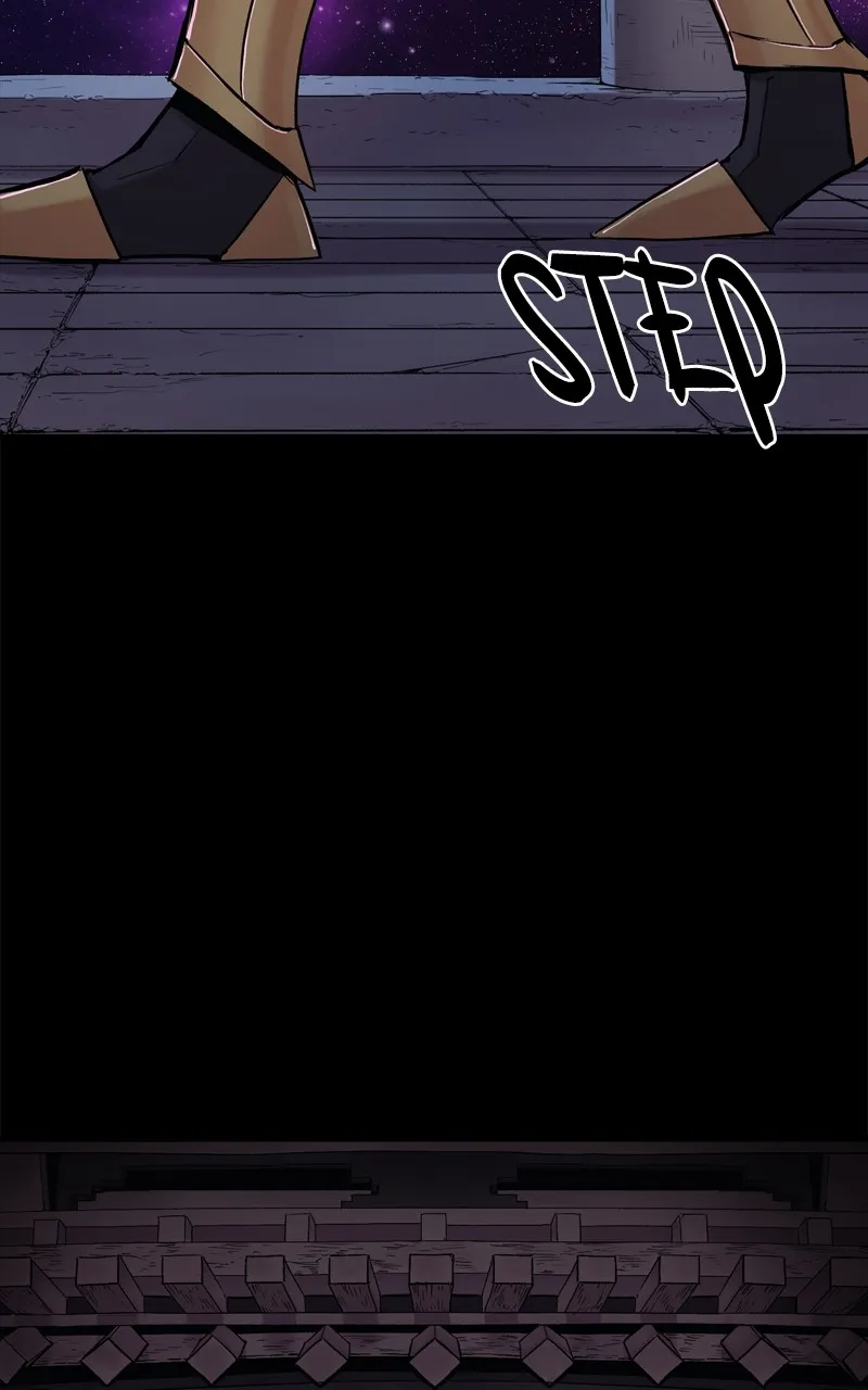Wail of a Dragon’s Rage Chapter 18 page 109 - 