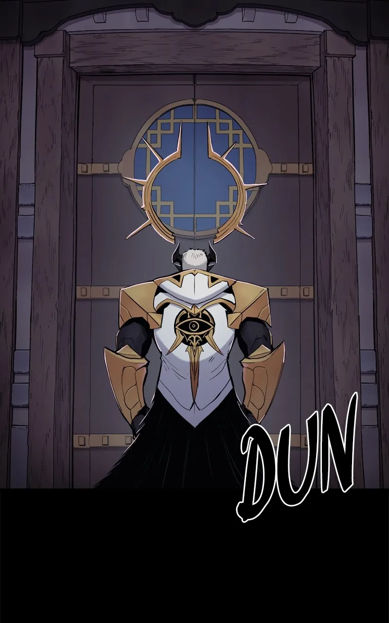 Wail of a Dragon’s Rage Chapter 18 page 110 - 