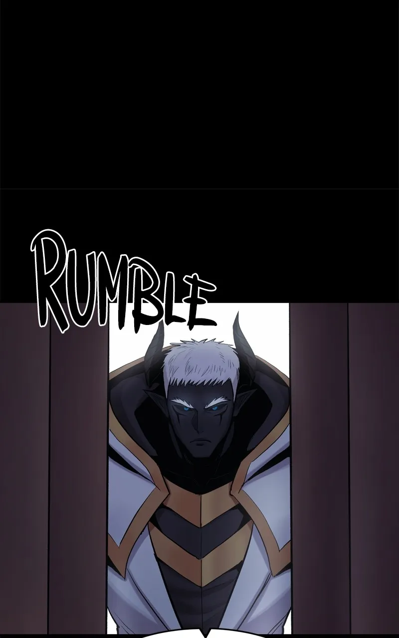 Wail of a Dragon’s Rage Chapter 18 page 111 - 