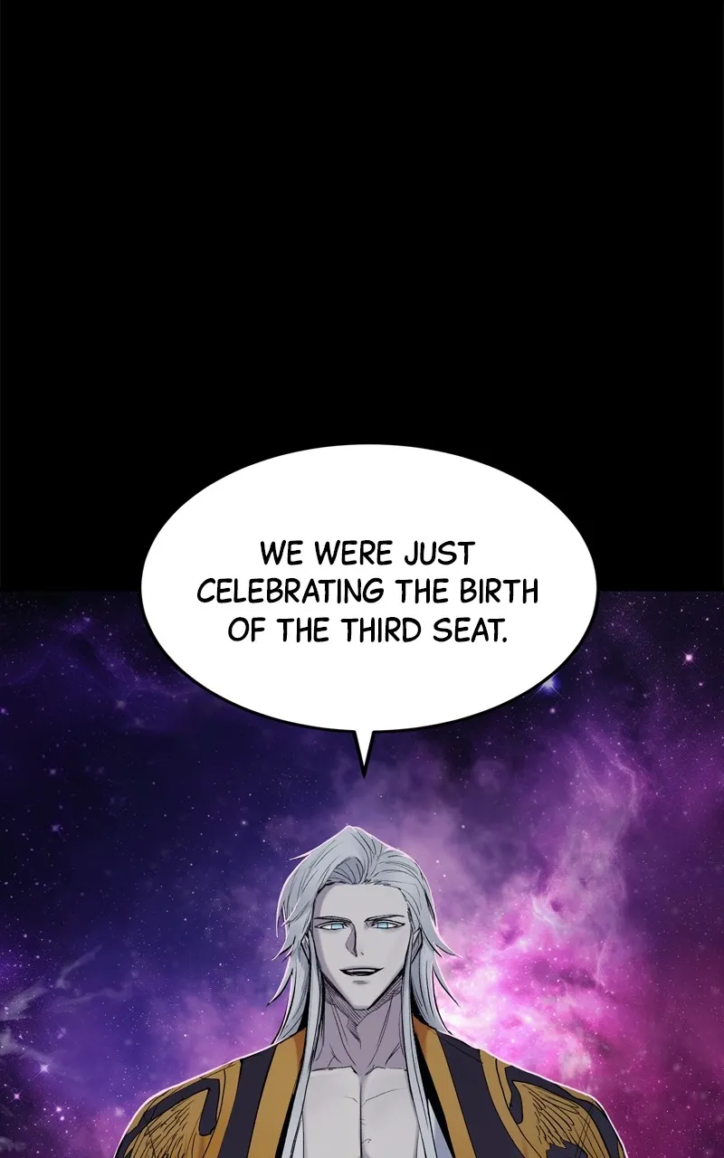 Wail of a Dragon’s Rage Chapter 18 page 118 - 