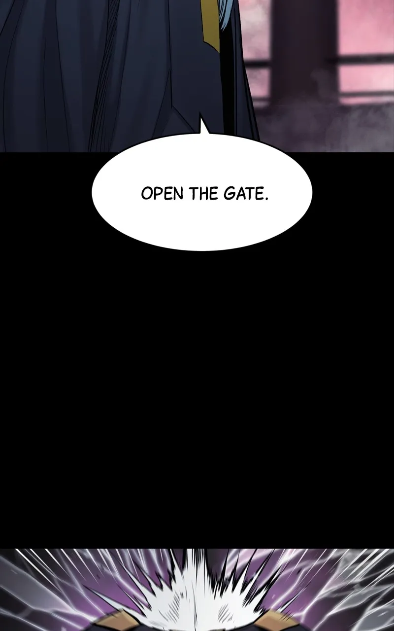 Wail of a Dragon’s Rage Chapter 18 page 123 - 
