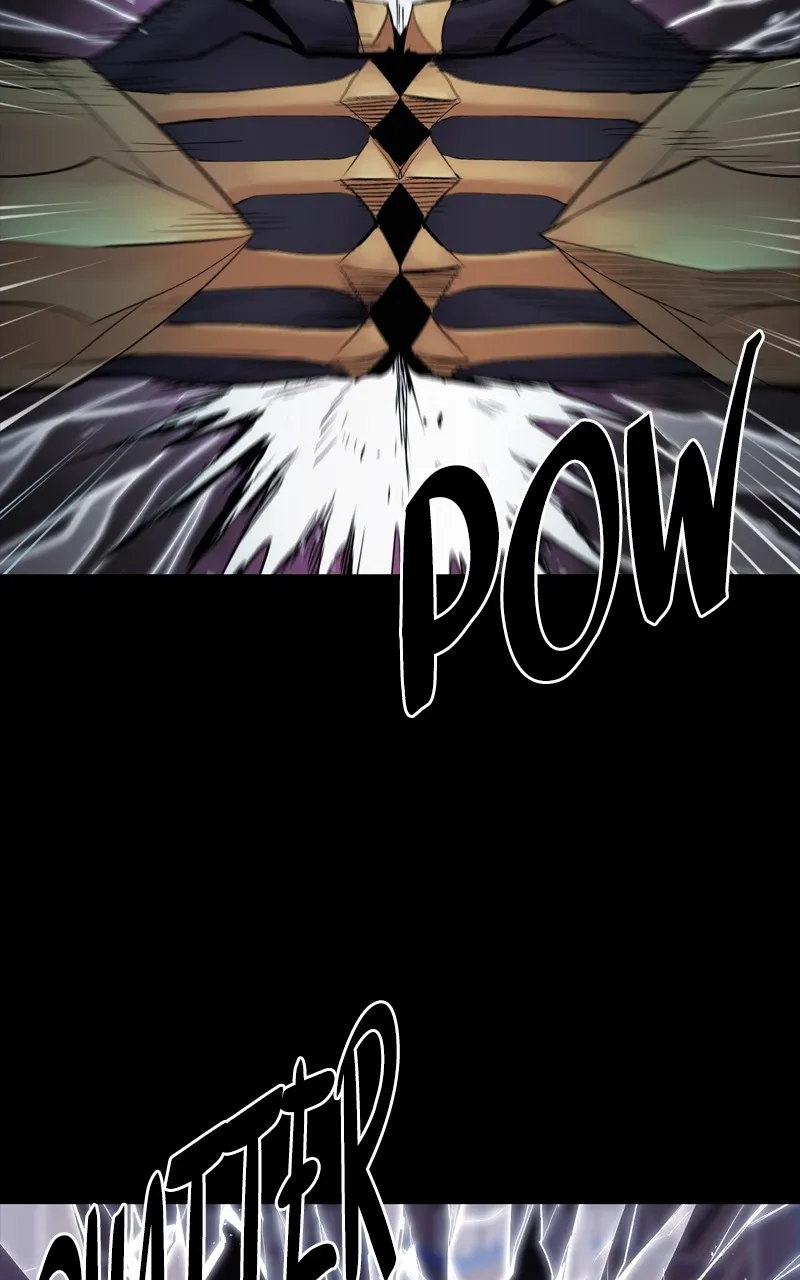 Wail of a Dragon’s Rage Chapter 18 page 124 - 