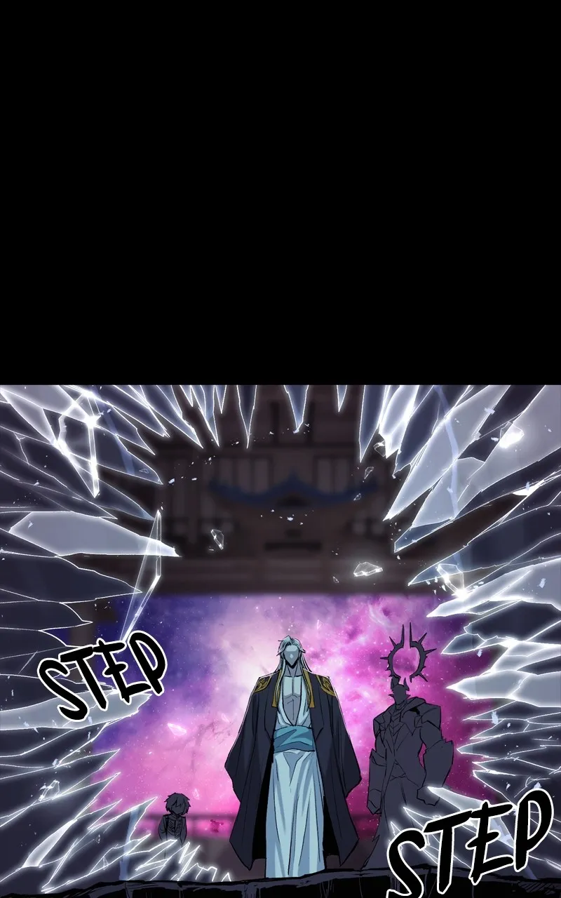 Wail of a Dragon’s Rage Chapter 18 page 126 - 