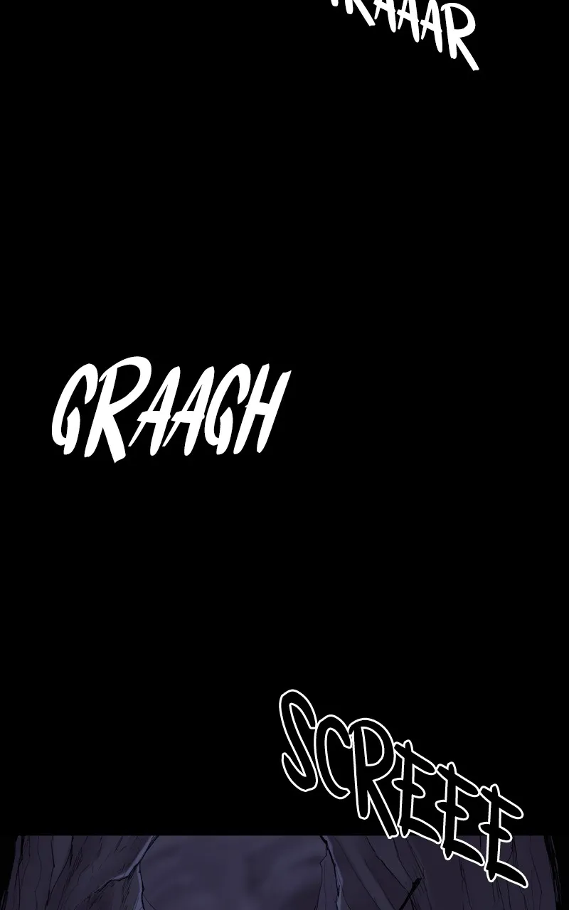 Wail of a Dragon’s Rage Chapter 18 page 128 - 