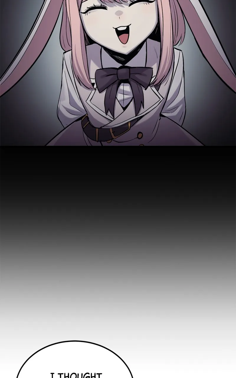 Wail of a Dragon’s Rage Chapter 18 page 14 - 