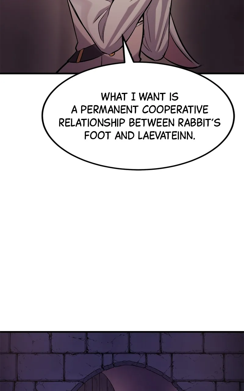 Wail of a Dragon’s Rage Chapter 18 page 18 - 
