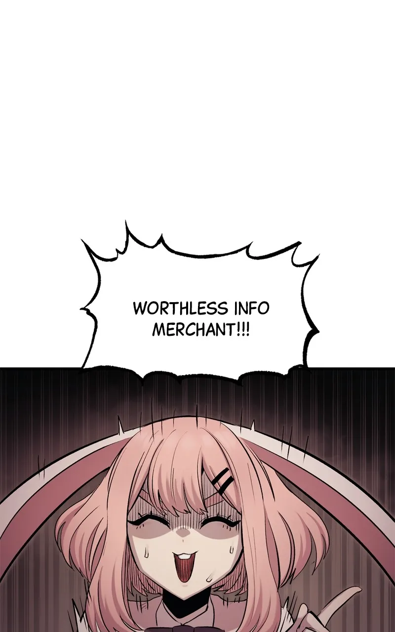 Wail of a Dragon’s Rage Chapter 18 page 21 - 