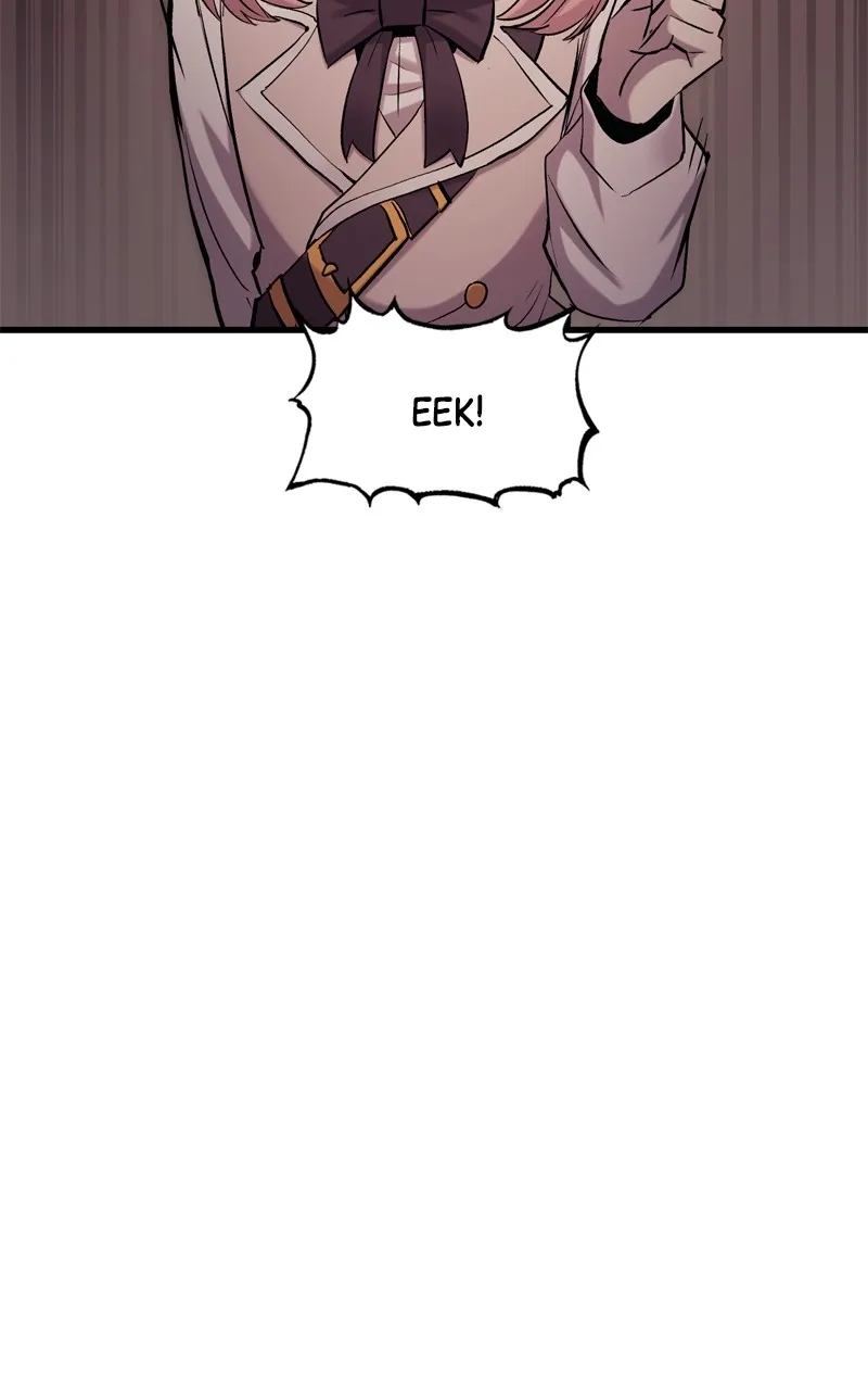 Wail of a Dragon’s Rage Chapter 18 page 22 - 