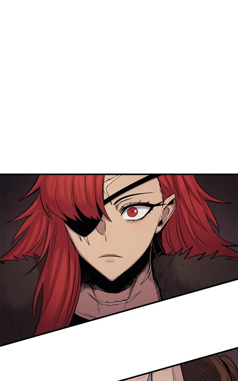 Wail of a Dragon’s Rage Chapter 18 page 23 - 