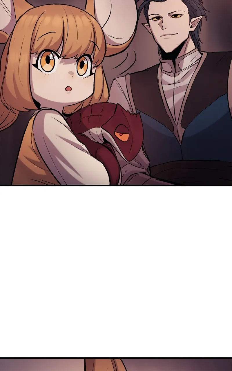 Wail of a Dragon’s Rage Chapter 18 page 26 - 