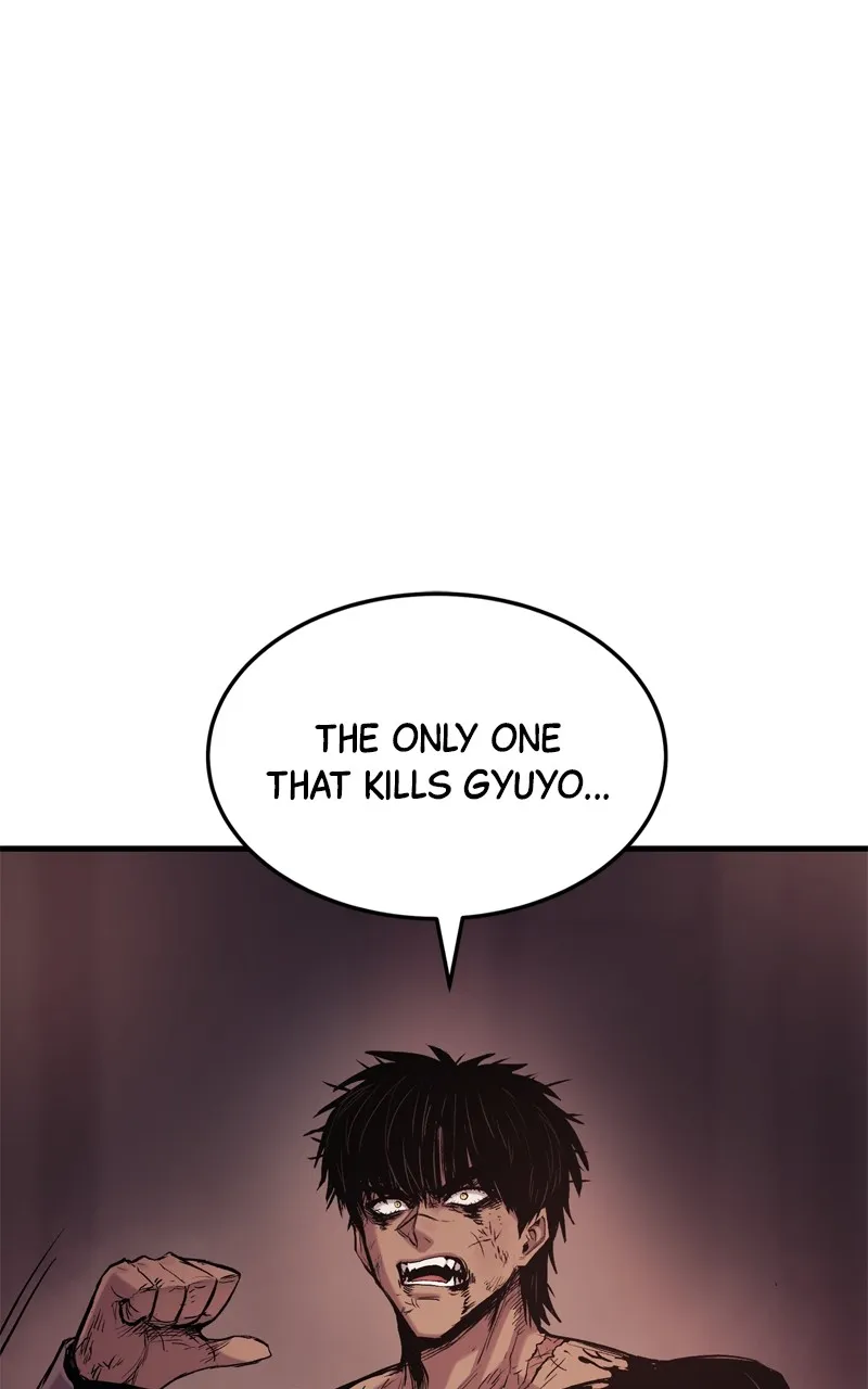 Wail of a Dragon’s Rage Chapter 18 page 30 - 