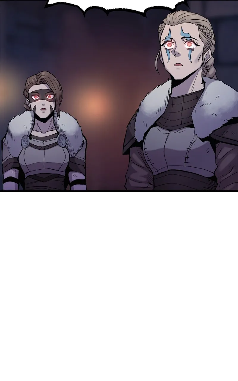 Wail of a Dragon’s Rage Chapter 18 page 37 - 