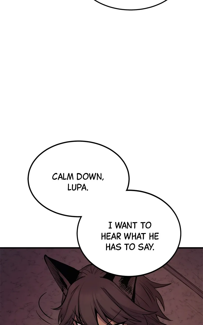 Wail of a Dragon’s Rage Chapter 18 page 39 - 