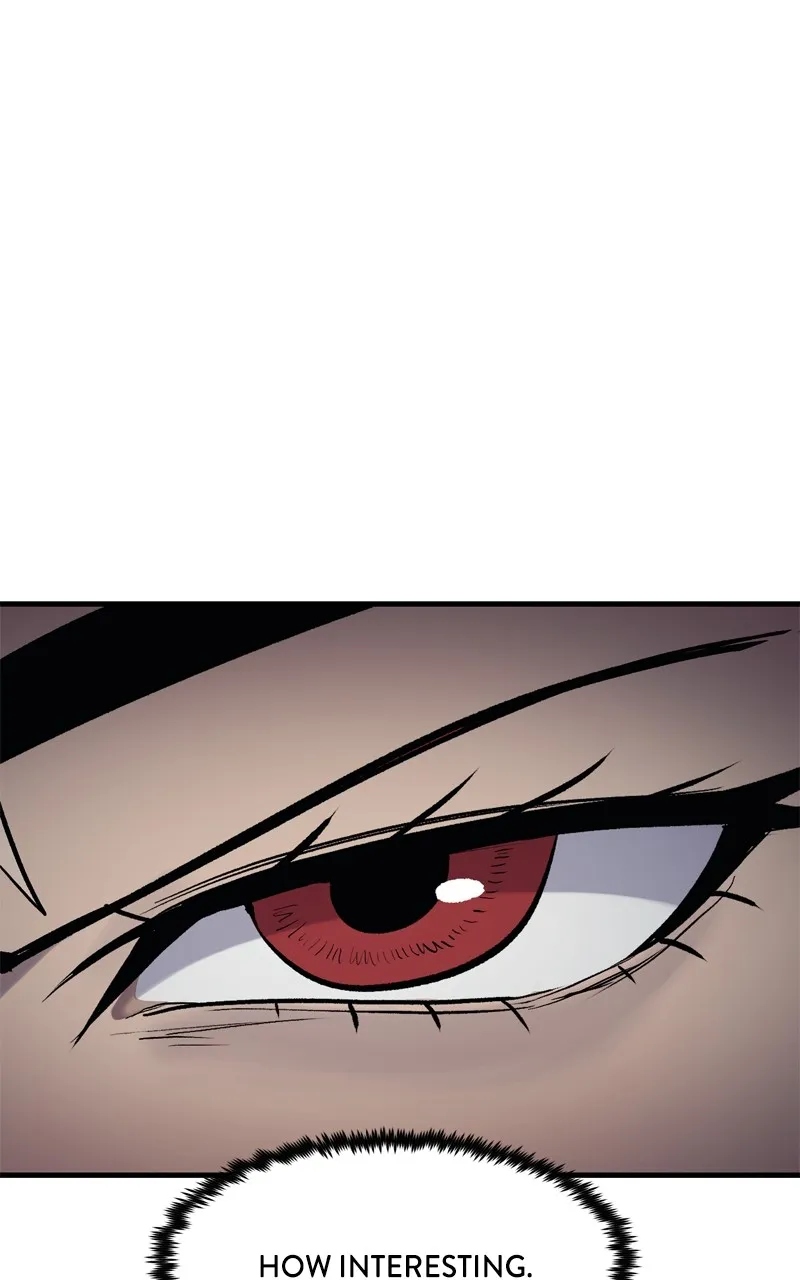 Wail of a Dragon’s Rage Chapter 18 page 41 - 
