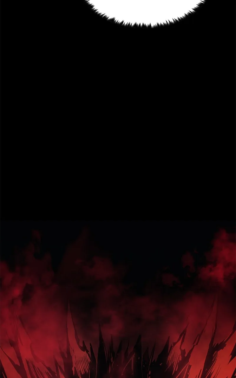 Wail of a Dragon’s Rage Chapter 18 page 46 - 