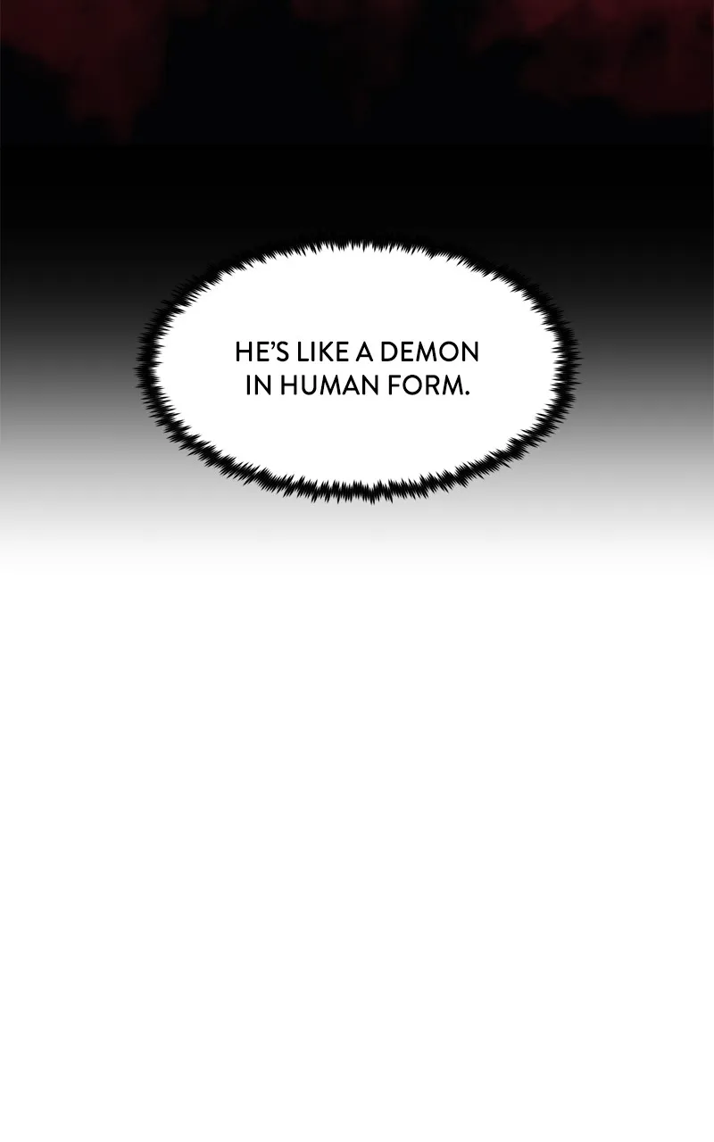 Wail of a Dragon’s Rage Chapter 18 page 48 - 