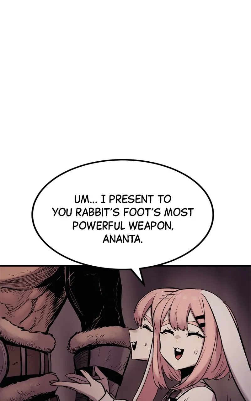 Wail of a Dragon’s Rage Chapter 18 page 49 - 