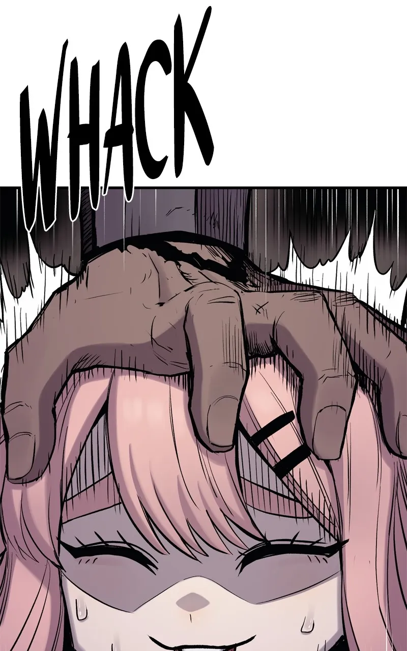 Wail of a Dragon’s Rage Chapter 18 page 51 - 
