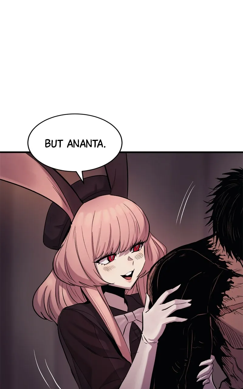 Wail of a Dragon’s Rage Chapter 18 page 56 - 