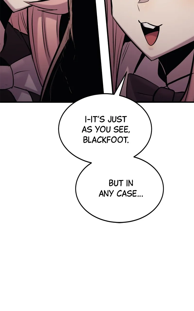 Wail of a Dragon’s Rage Chapter 18 page 60 - 