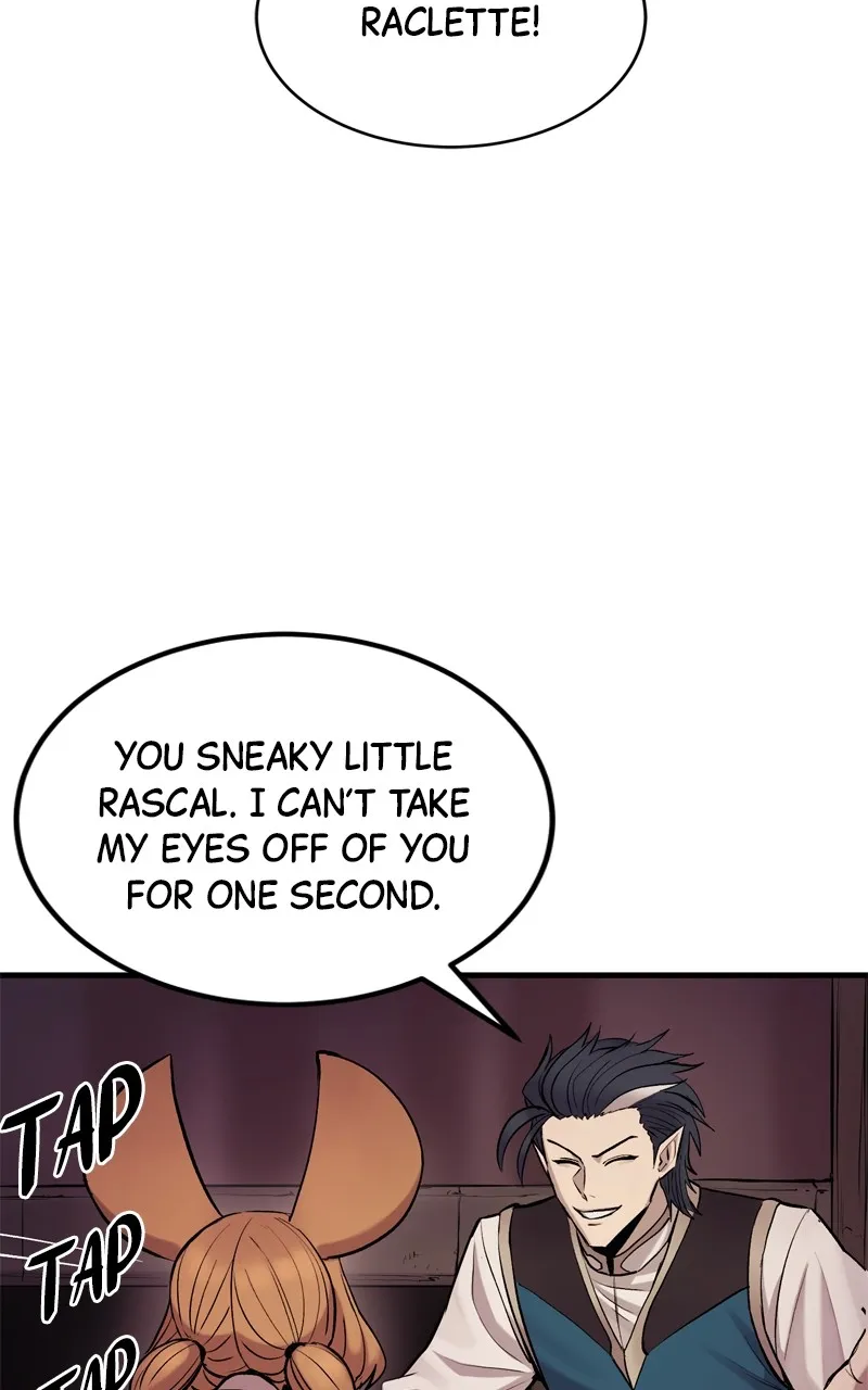 Wail of a Dragon’s Rage Chapter 18 page 7 - 