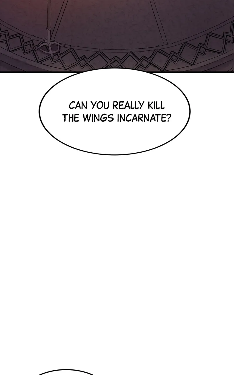 Wail of a Dragon’s Rage Chapter 18 page 64 - 