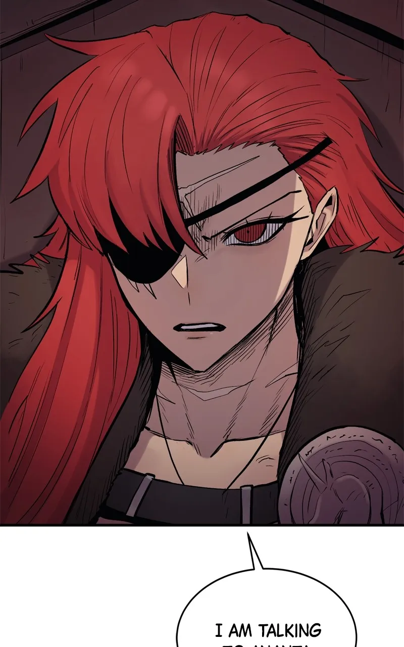 Wail of a Dragon’s Rage Chapter 18 page 66 - 
