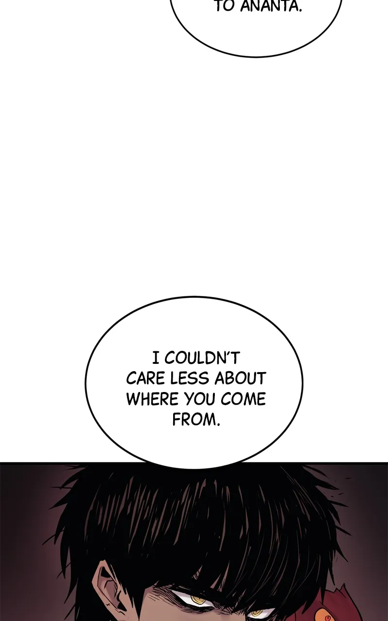 Wail of a Dragon’s Rage Chapter 18 page 67 - 