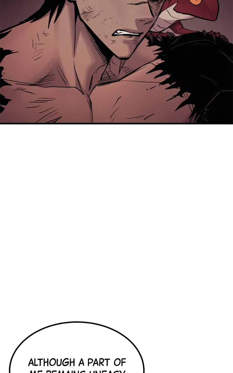 Wail of a Dragon’s Rage Chapter 18 page 68 - 
