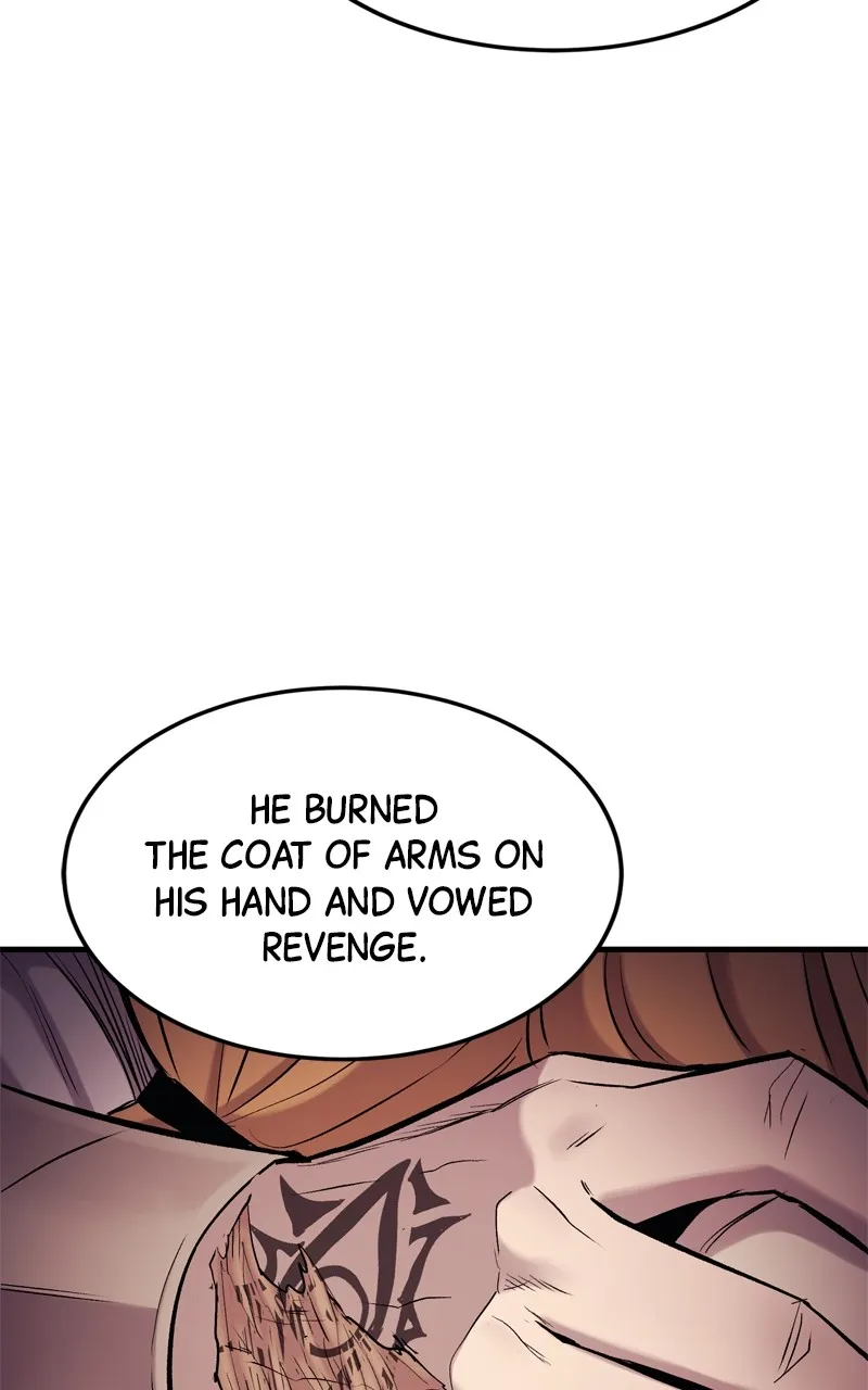 Wail of a Dragon’s Rage Chapter 18 page 76 - 