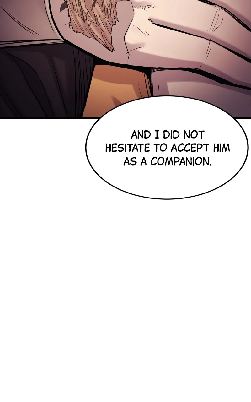 Wail of a Dragon’s Rage Chapter 18 page 77 - 