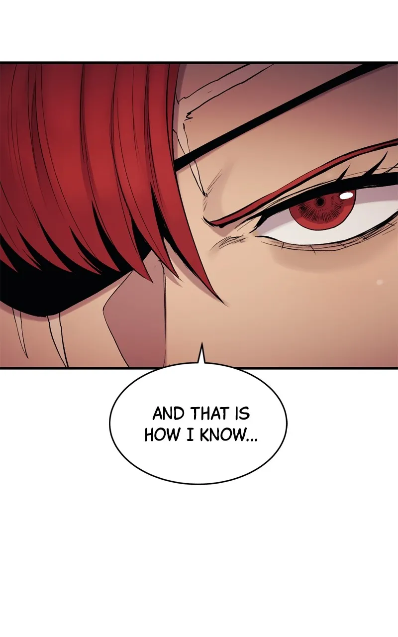 Wail of a Dragon’s Rage Chapter 18 page 78 - 