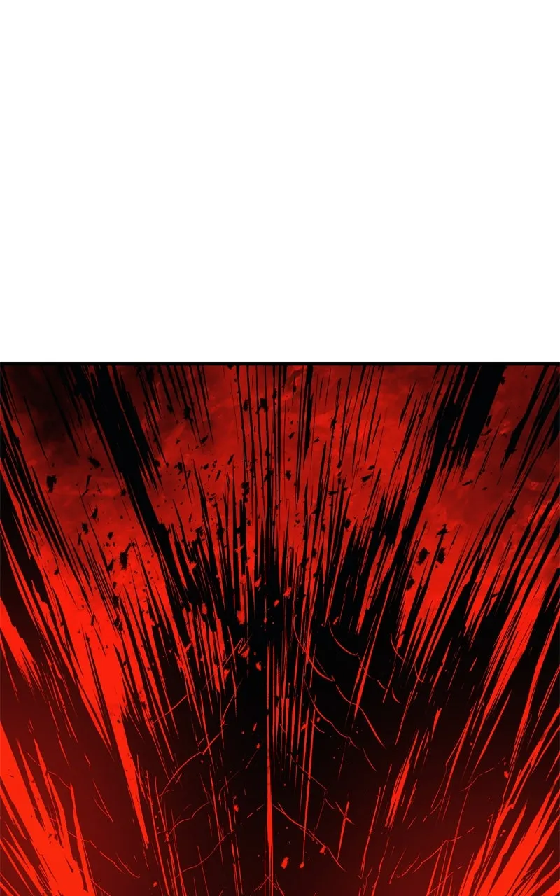 Wail of a Dragon’s Rage Chapter 18 page 79 - 