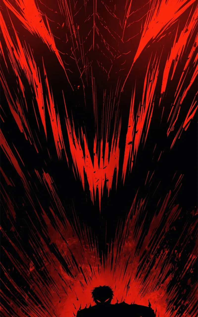 Wail of a Dragon’s Rage Chapter 18 page 80 - 