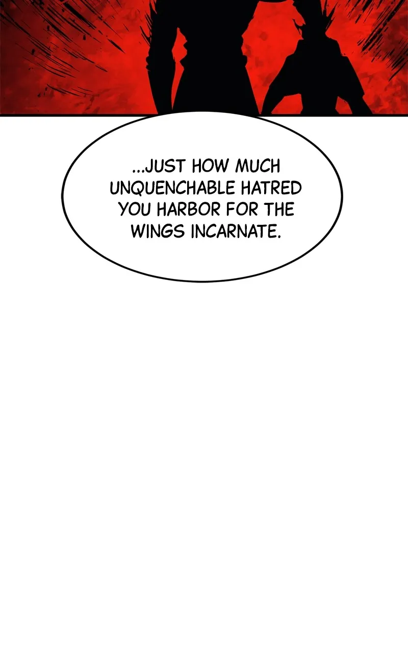 Wail of a Dragon’s Rage Chapter 18 page 81 - 