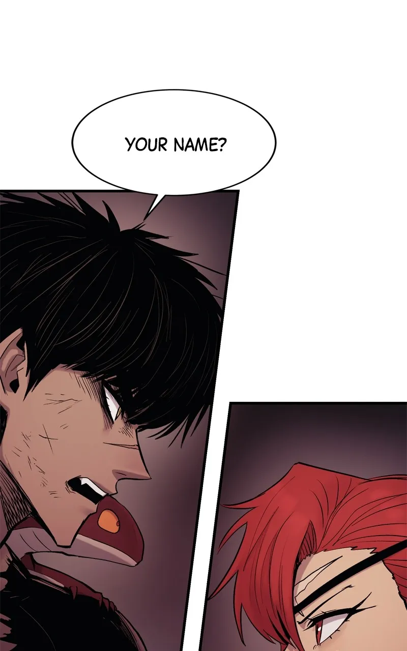 Wail of a Dragon’s Rage Chapter 18 page 82 - 