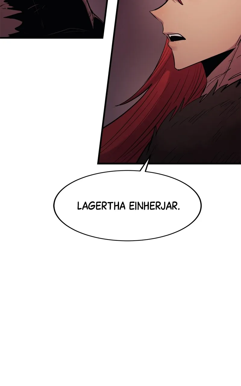 Wail of a Dragon’s Rage Chapter 18 page 83 - 