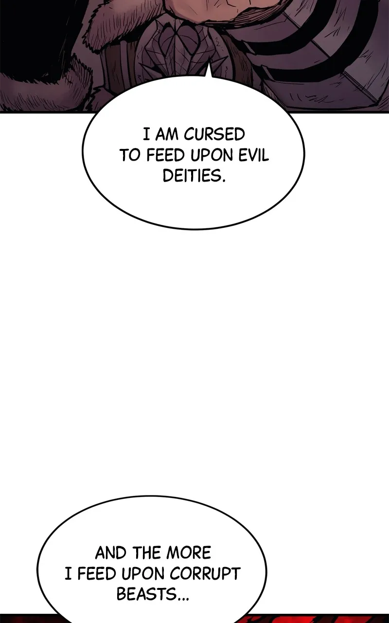 Wail of a Dragon’s Rage Chapter 18 page 87 - 