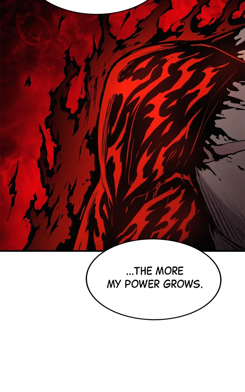 Wail of a Dragon’s Rage Chapter 18 page 88 - 